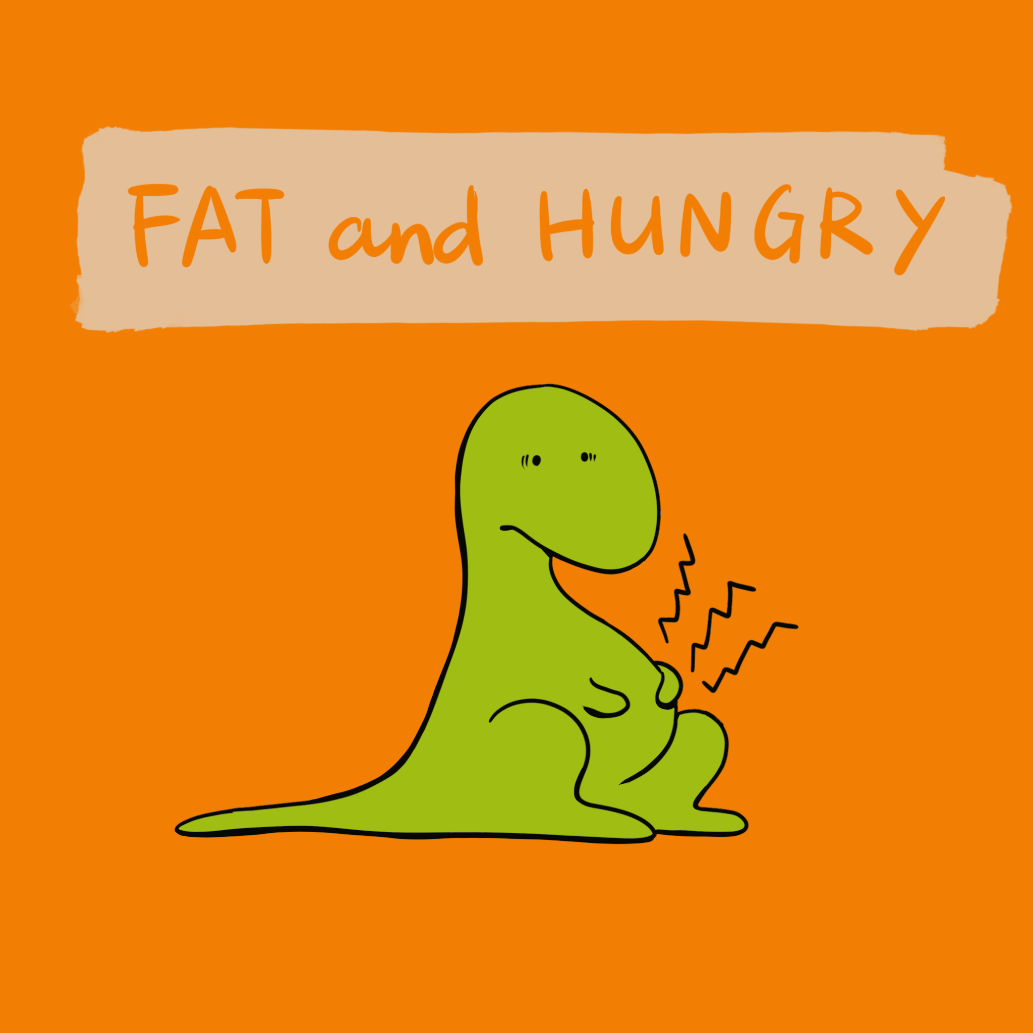 fat_and_hungry