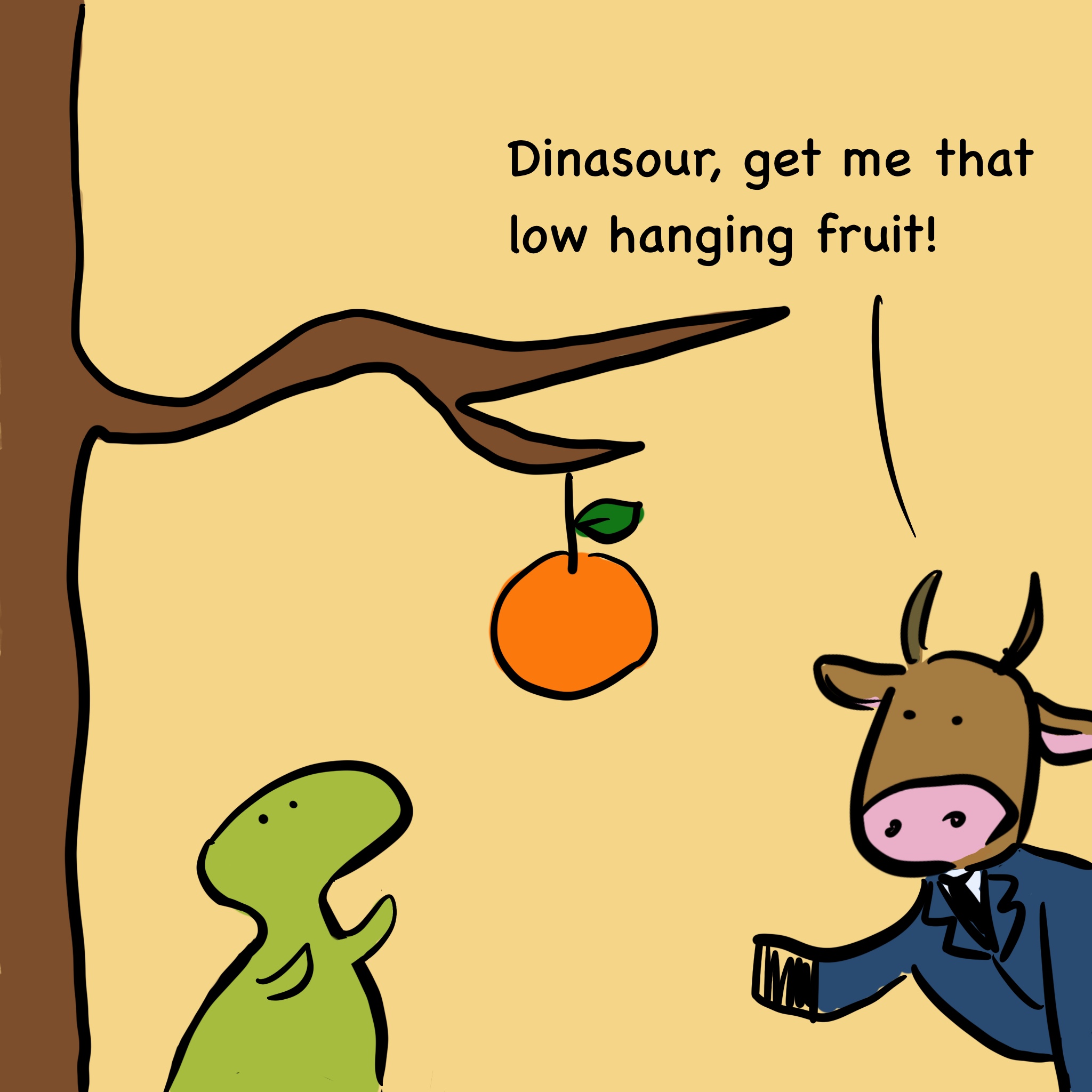 low_hanging_fruit