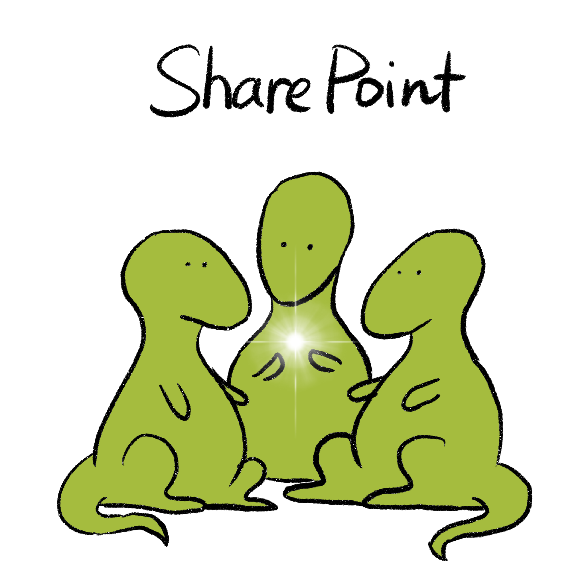 sharepoint