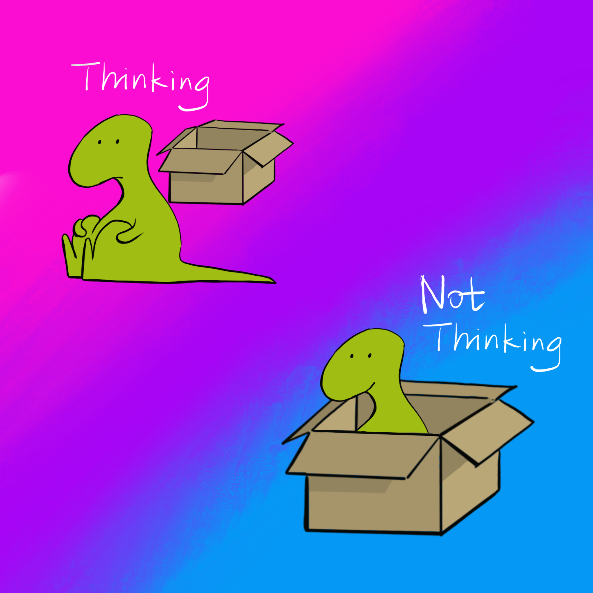 thinking_box